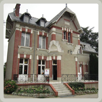 Transformeurs